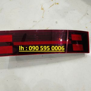 đèn hậu hyundai santafe 2025