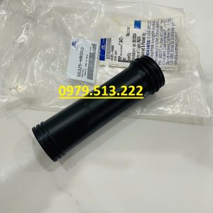 cao su chụp bụi giảm sóc sau hyundai accent 2019