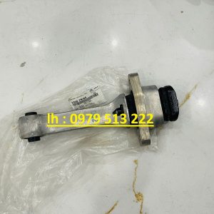 chân máy thanh giằng hyundai santafe 2013