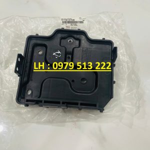 giá đỡ ắc quy kia morning 2008