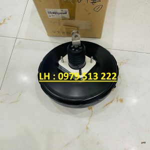 bầu phanh kia sedona