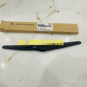 chổi gạt mưa sau kia cerato 2020