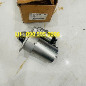 máy đề khởi động daewoo gentra