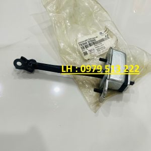 hạn chế cửa hyundai tucson 2017