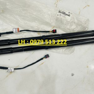 ty cốp sau hyundai santafe 2015