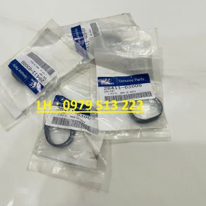 mua gioăng cổ hút hyundai i10 chính hãng