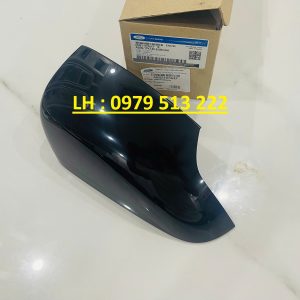 ốp gương chiếu hậu ford ranger 2016