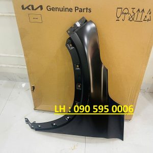 tai xe kia seltos 2020