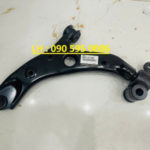 càng a mazda 3 2015