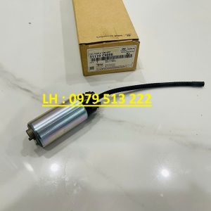 mô tơ bơm xăng kia seltos