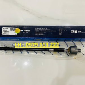 lái trong hyundai accent 2025