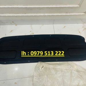 tấm chống nóng ca pô kia sedona