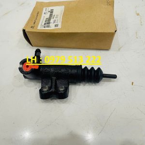 heo côn dưới hyundai starex hàng xịn chính hãng