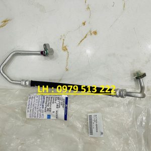 tuy ô cao áp điều hòa hyundai i10