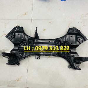 giá đỡ động cơ kia cerato 2020