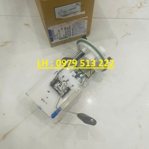 cụm bơm xăng hyundai i20 2015