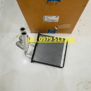 giàn sưởi vinfast fadil