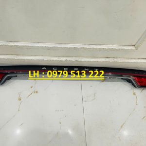 đèn hậu giữa cốp hyundai accent 2025