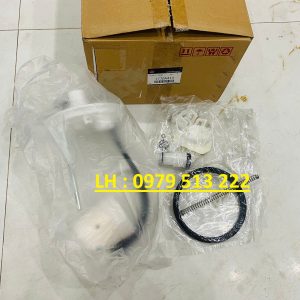 lọc xăng mitsubishi xpander 2021