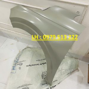 tai xe kia carnival 2023