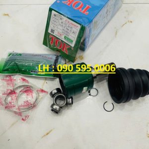 đầu láp trong kia forte