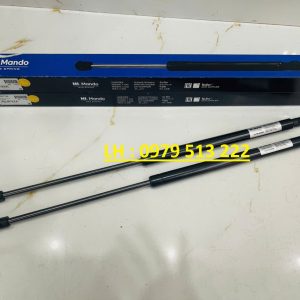 ty cốp sau cơ hyundai tucson 2019