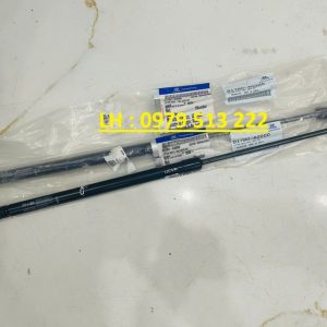 ty cốp sau hyundai creta 2017