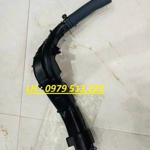 cổ đổ xăng kia morning 2013