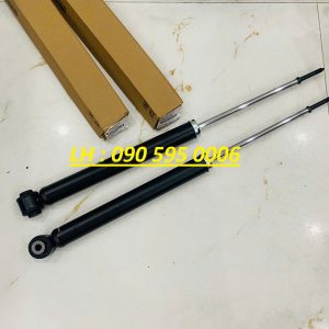 giảm xóc sau toyota vios 2021