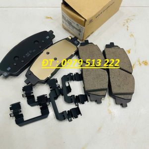 bố thắng truớc kia carnival 2023