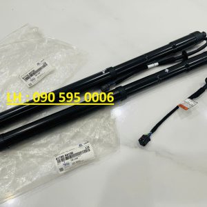 ty chống cốp sau kia sedona