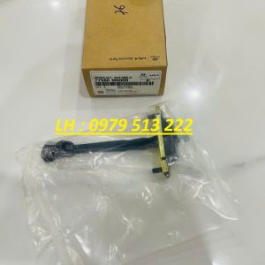 77980M6000