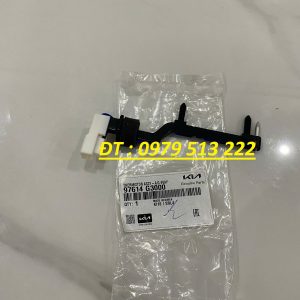 cảm biến ngắt lạnh kia cerato 2020