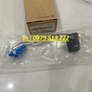 phao báo dầu hyundai santafe 2009