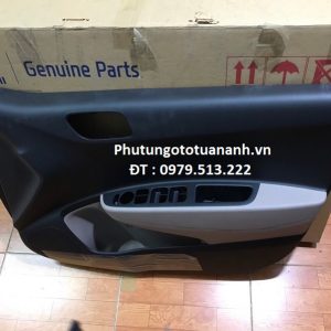 táp pi cánh cửa i10 grand