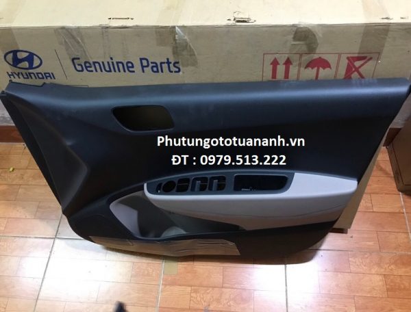 táp pi cánh cửa i10 grand