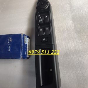 công tắc lên xuống kính tổng hyundai getz