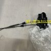 ổ ngậm khóa cửa trước hyundai i30