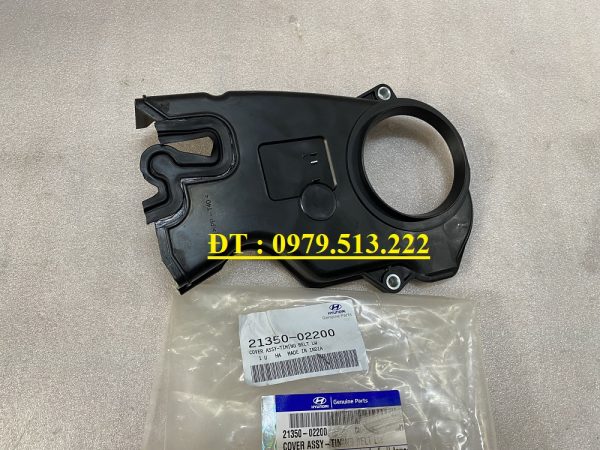 mua ốp cam dưới hyundai getz