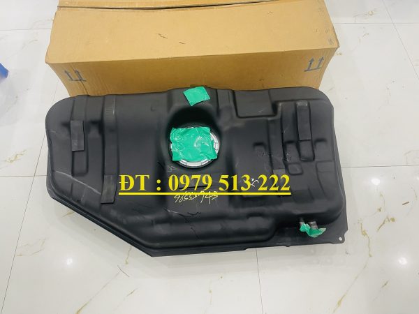 thùng đựng xăng daewoo lacetti