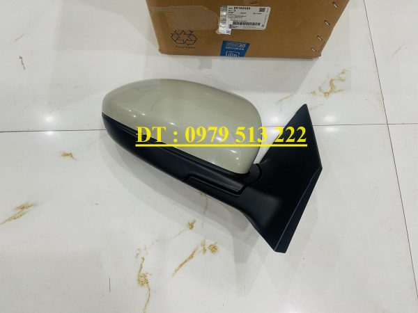 mua gương chiếu hậu lacetti cdx