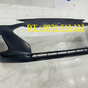 cản trước hyundai i10 2022