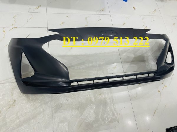 cản trước hyundai i10 2022