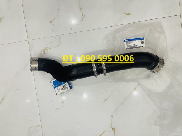 ong-gio-ket-turbo-everest ống gió turbo ford everest