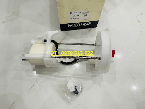 loc-xang-honda-civic giá lọc xăng honda civic