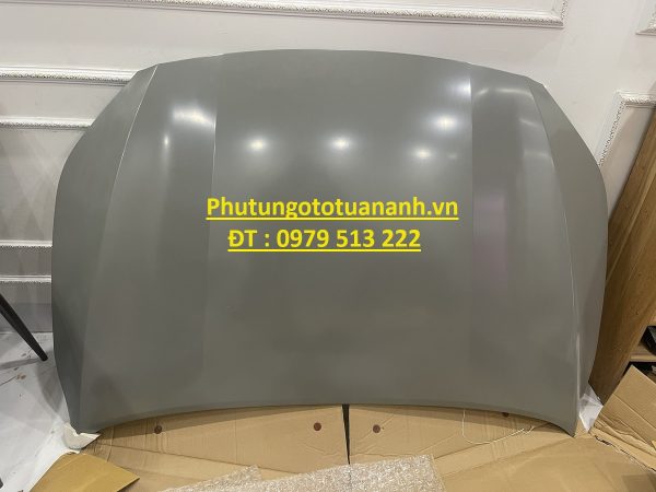 nap-ca-po-truoc-cerato-2019 ca pô trước kia cerato 2020