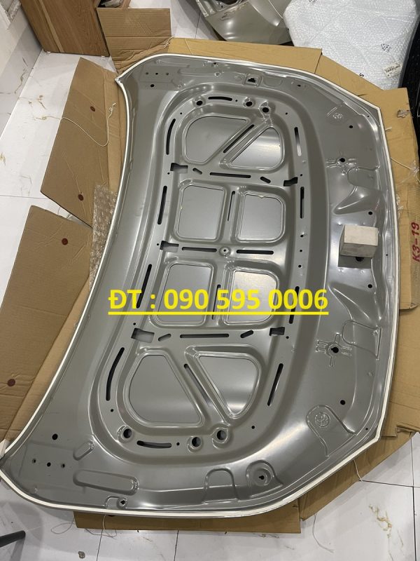 nap-ca-po-truoc-cerato-2020