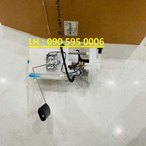 cụm bơm xăng hyundai i30