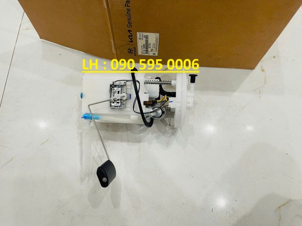 cum-bom-xang-hyundai-i30 cụm bơm xăng hyundai i30