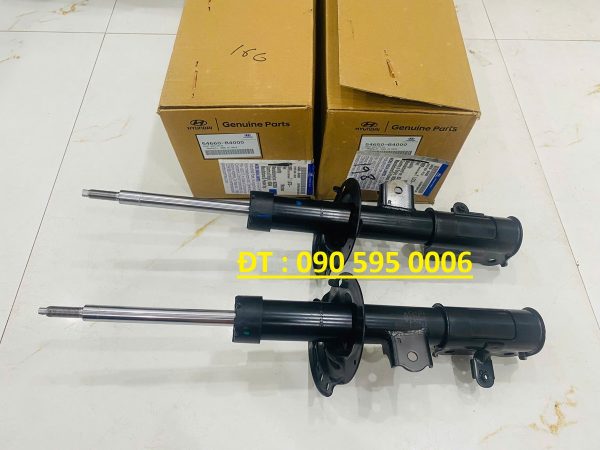 giam-xoc-truoc-hyundai-i10... giảm sóc trước hyundai i10 grand